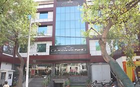 Hotel Pitrashish Pride Igi Intl Airport Delhi